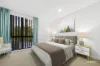 50b Pemberton Street, Botany, NSW 2019-Image