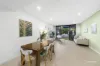 50b Pemberton Street, Botany, NSW 2019-Image