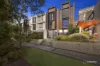 50b Pemberton Street, Botany, NSW 2019-Image