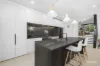 50b Pemberton Street, Botany, NSW 2019-Image