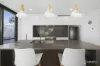 50b Pemberton Street, Botany, NSW 2019-Image