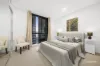 50b Pemberton Street, Botany, NSW 2019-Image
