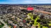 50B Thorburn Avenue, Beechboro, WA 6063