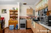 50B Thorburn Avenue, Beechboro, WA 6063-Image