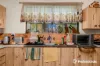 50B Thorburn Avenue, Beechboro, WA 6063-Image