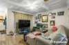 50B Thorburn Avenue, Beechboro, WA 6063-Image