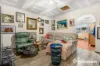 50B Thorburn Avenue, Beechboro, WA 6063-Image