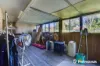 50B Thorburn Avenue, Beechboro, WA 6063-Image
