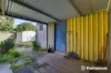 50B Thorburn Avenue, Beechboro, WA 6063-Image