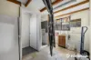 50B Thorburn Avenue, Beechboro, WA 6063-Image