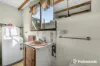 50B Thorburn Avenue, Beechboro, WA 6063-Image