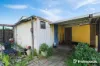 50B Thorburn Avenue, Beechboro, WA 6063-Image