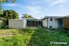 50B Thorburn Avenue, Beechboro, WA 6063-Image