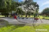 50B Thorburn Avenue, Beechboro, WA 6063-Image