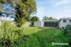 50B Thorburn Avenue, Beechboro, WA 6063-Image