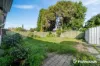 50B Thorburn Avenue, Beechboro, WA 6063-Image