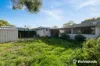 50B Thorburn Avenue, Beechboro, WA 6063-Image