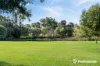 50B Thorburn Avenue, Beechboro, WA 6063-Image