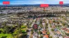 50B Thorburn Avenue, Beechboro, WA 6063-Image