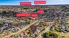 50B Thorburn Avenue, Beechboro, WA 6063-Image