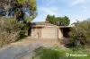 50B Thorburn Avenue, Beechboro, WA 6063-Image