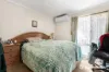 50B Thorburn Avenue, Beechboro, WA 6063-Image