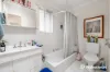 50B Thorburn Avenue, Beechboro, WA 6063-Image