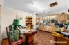50B Thorburn Avenue, Beechboro, WA 6063-Image