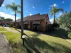 51/172 Barrier Reef Drive, Mermaid Waters, Qld 4218