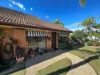 51/172 Barrier Reef Drive, Mermaid Waters, Qld 4218-Image