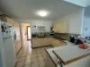 51/172 Barrier Reef Drive, Mermaid Waters, Qld 4218-Image