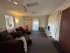 51/172 Barrier Reef Drive, Mermaid Waters, Qld 4218-Image