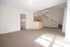 51/172 Barrier Reef Drive, Mermaid Waters, Qld 4218-Image