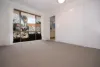 51/172 Barrier Reef Drive, Mermaid Waters, Qld 4218-Image