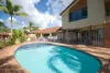 51/172 Barrier Reef Drive, Mermaid Waters, Qld 4218-Image
