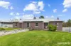 51 - 53  BURCHAM STREET, Mount Gambier, SA 5290