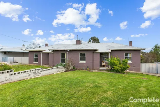 51 - 53  BURCHAM STREET, Mount Gambier, SA 5290