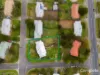51 - 53  BURCHAM STREET, Mount Gambier, SA 5290-Image