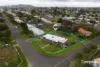 51 - 53  BURCHAM STREET, Mount Gambier, SA 5290-Image