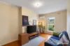 51 - 53  BURCHAM STREET, Mount Gambier, SA 5290-Image
