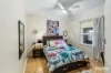 51 - 53  BURCHAM STREET, Mount Gambier, SA 5290-Image