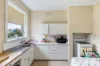 51 - 53  BURCHAM STREET, Mount Gambier, SA 5290-Image
