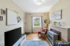 51 - 53  BURCHAM STREET, Mount Gambier, SA 5290-Image