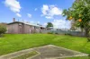 51 - 53  BURCHAM STREET, Mount Gambier, SA 5290-Image