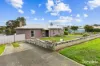 51 - 53  BURCHAM STREET, Mount Gambier, SA 5290-Image