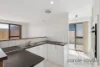 51 Conidae Drive, Heathridge, WA 6027-Image