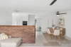 51 Conidae Drive, Heathridge, WA 6027-Image