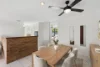51 Conidae Drive, Heathridge, WA 6027-Image