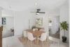 51 Conidae Drive, Heathridge, WA 6027-Image
