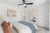 51 Conidae Drive, Heathridge, WA 6027-Image